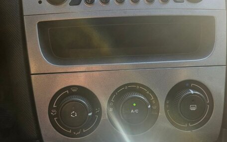 Peugeot 308 II, 2009 год, 330 000 рублей, 13 фотография