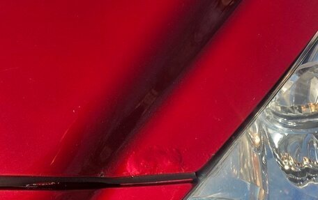 Peugeot 308 II, 2009 год, 330 000 рублей, 17 фотография