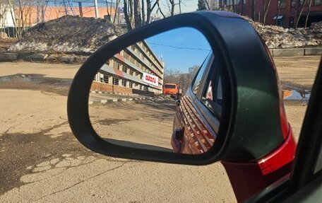 Peugeot 308 II, 2009 год, 330 000 рублей, 14 фотография