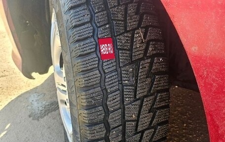 Peugeot 308 II, 2009 год, 330 000 рублей, 3 фотография