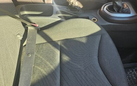 Peugeot 308 II, 2009 год, 330 000 рублей, 23 фотография