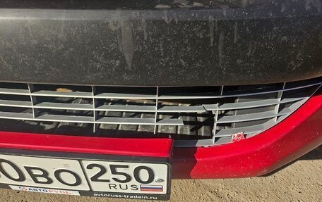 Peugeot 308 II, 2009 год, 330 000 рублей, 25 фотография