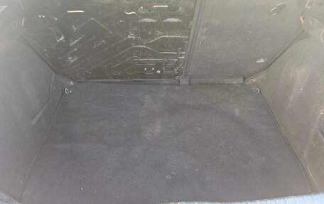 Peugeot 308 II, 2009 год, 330 000 рублей, 22 фотография