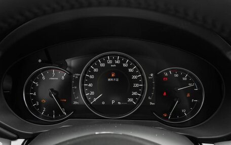 Mazda CX-5 II, 2026 год, 3 215 000 рублей, 9 фотография