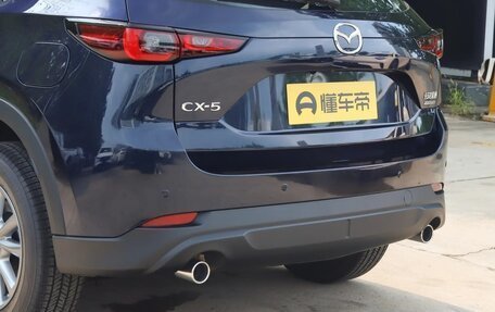 Mazda CX-5 II, 2026 год, 3 215 000 рублей, 4 фотография