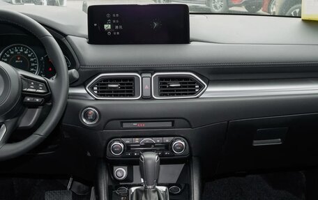 Mazda CX-5 II, 2026 год, 3 215 000 рублей, 7 фотография