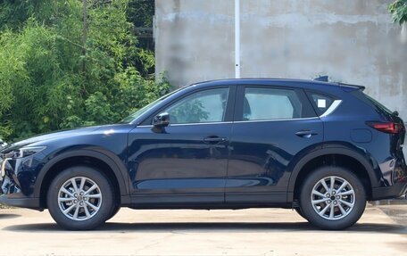 Mazda CX-5 II, 2026 год, 3 215 000 рублей, 6 фотография