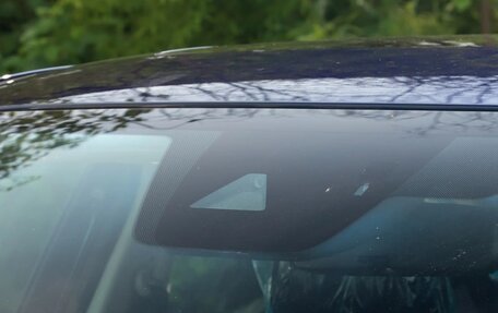 Mazda CX-5 II, 2026 год, 3 215 000 рублей, 12 фотография