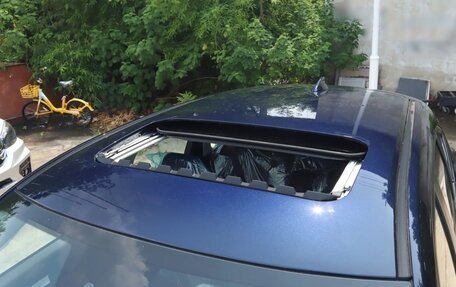 Mazda CX-5 II, 2026 год, 3 215 000 рублей, 13 фотография