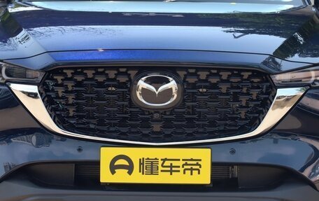 Mazda CX-5 II, 2026 год, 3 215 000 рублей, 18 фотография