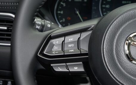 Mazda CX-5 II, 2026 год, 3 215 000 рублей, 14 фотография