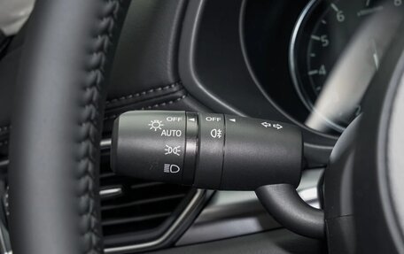 Mazda CX-5 II, 2026 год, 3 215 000 рублей, 19 фотография