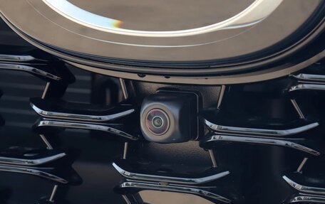 Mazda CX-5 II, 2026 год, 3 215 000 рублей, 17 фотография