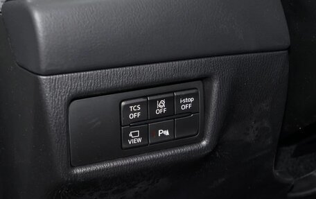 Mazda CX-5 II, 2026 год, 3 215 000 рублей, 21 фотография