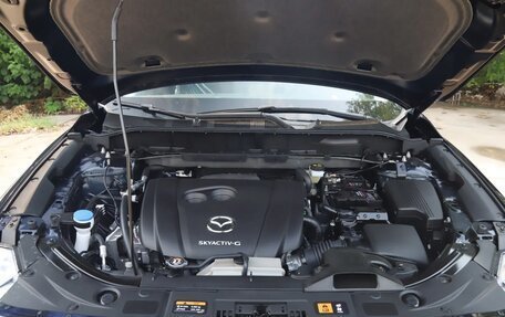 Mazda CX-5 II, 2026 год, 3 215 000 рублей, 20 фотография