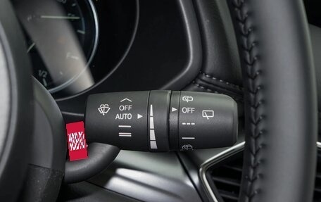 Mazda CX-5 II, 2026 год, 3 215 000 рублей, 16 фотография