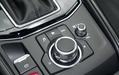 Mazda CX-5 II, 2026 год, 3 215 000 рублей, 15 фотография