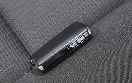 Mazda CX-5 II, 2026 год, 3 215 000 рублей, 22 фотография