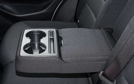 Mazda CX-5 II, 2026 год, 3 215 000 рублей, 24 фотография