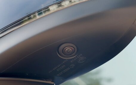 Mazda CX-5 II, 2026 год, 3 215 000 рублей, 27 фотография