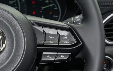 Mazda CX-5 II, 2026 год, 3 215 000 рублей, 23 фотография