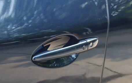 Mazda CX-5 II, 2026 год, 3 215 000 рублей, 25 фотография