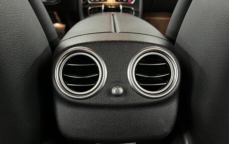 Mercedes-Benz E-Класс, 2019 год, 3 250 000 рублей, 18 фотография