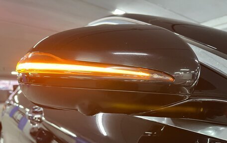 Mercedes-Benz E-Класс, 2019 год, 3 250 000 рублей, 28 фотография