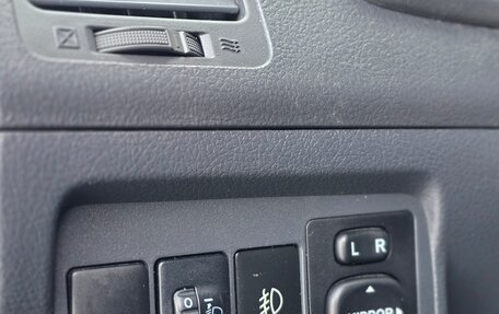 Toyota Corolla, 2010 год, 920 000 рублей, 14 фотография