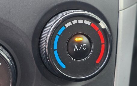 Toyota Corolla, 2010 год, 920 000 рублей, 19 фотография