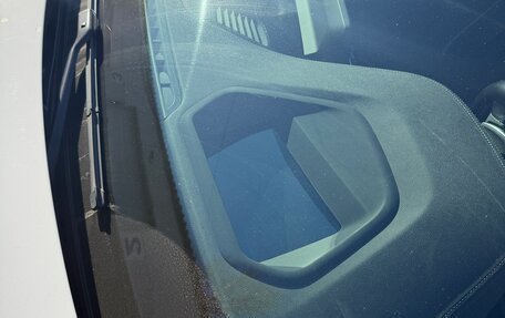 BMW 5 серия, 2021 год, 5 200 000 рублей, 9 фотография