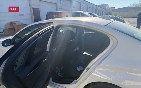 BMW 5 серия, 2021 год, 5 200 000 рублей, 6 фотография