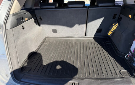 Audi Q5, 2009 год, 1 540 000 рублей, 12 фотография