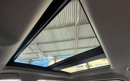 Toyota RAV4, 2025 год, 4 250 000 рублей, 8 фотография