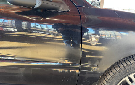 Volvo S60 III, 2008 год, 600 000 рублей, 6 фотография