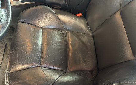 Volvo S60 III, 2008 год, 600 000 рублей, 10 фотография