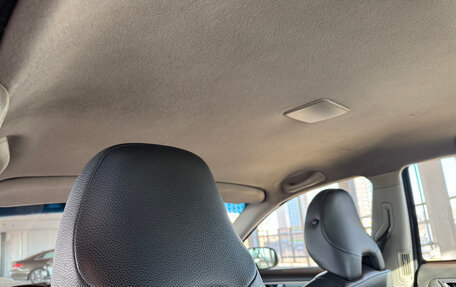 Volvo S60 III, 2008 год, 600 000 рублей, 16 фотография