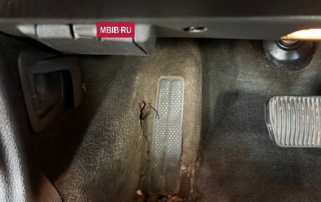 Volvo S60 III, 2008 год, 600 000 рублей, 14 фотография