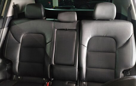 KIA Sportage IV рестайлинг, 2016 год, 1 980 000 рублей, 17 фотография