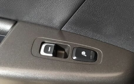 KIA Sportage IV рестайлинг, 2016 год, 1 980 000 рублей, 21 фотография