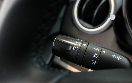 Mazda 3, 2010 год, 965 000 рублей, 12 фотография