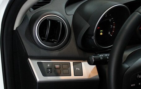 Mazda 3, 2010 год, 965 000 рублей, 11 фотография