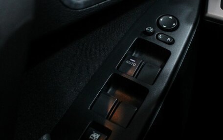 Mazda 3, 2010 год, 965 000 рублей, 16 фотография