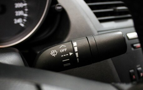 Mazda 3, 2010 год, 965 000 рублей, 15 фотография