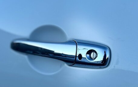 Mazda CX-9 I рестайлинг, 2014 год, 1 499 000 рублей, 8 фотография