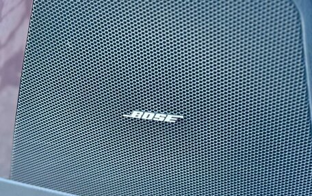 Mazda CX-9 I рестайлинг, 2014 год, 1 499 000 рублей, 21 фотография