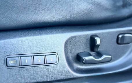 Mazda CX-9 I рестайлинг, 2014 год, 1 499 000 рублей, 18 фотография