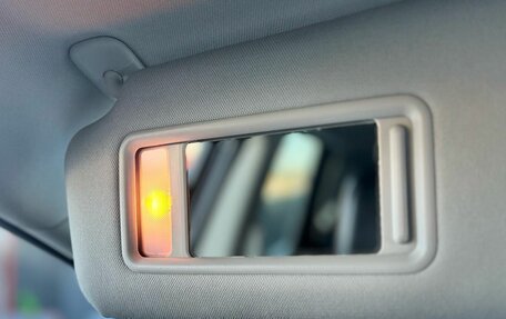 Mazda CX-9 I рестайлинг, 2014 год, 1 499 000 рублей, 22 фотография