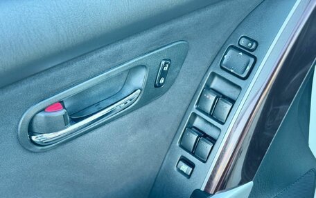 Mazda CX-9 I рестайлинг, 2014 год, 1 499 000 рублей, 20 фотография