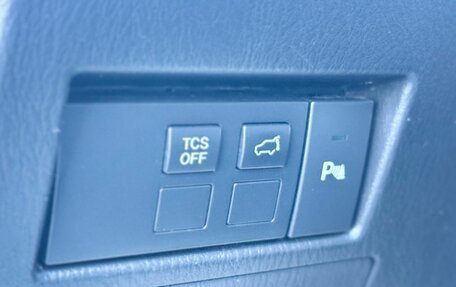 Mazda CX-9 I рестайлинг, 2014 год, 1 499 000 рублей, 19 фотография